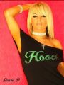 Stacie D
